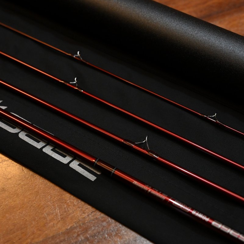 画像7: 【SAGE】POWER R8 690-4 (7)