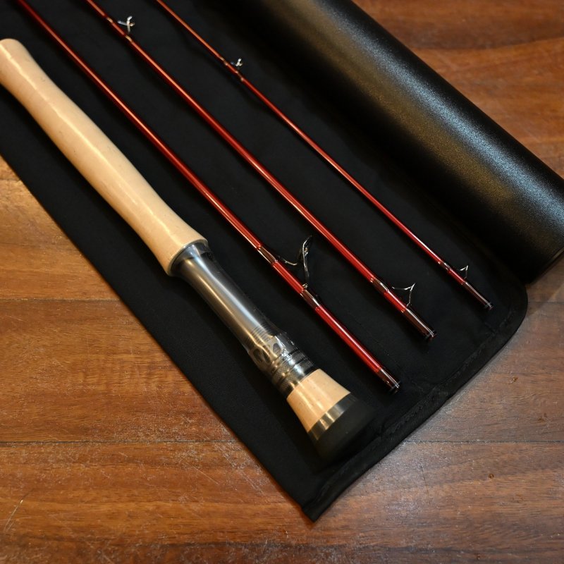 画像3: 【SAGE】POWER R8 890-4 (3)