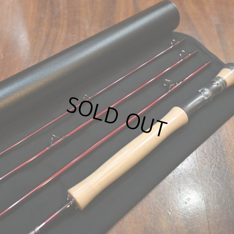 画像4: 【SAGE】POWER R8 790-4 (4)