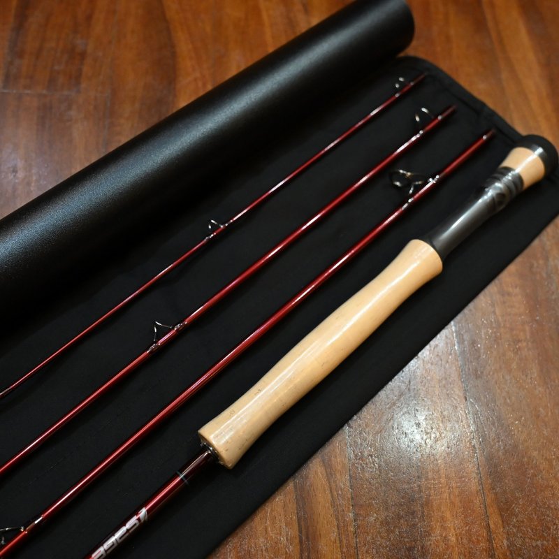 画像4: 【SAGE】POWER R8 890-4 (4)