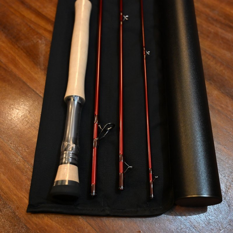 画像6: 【SAGE】POWER R8 890-4 (6)