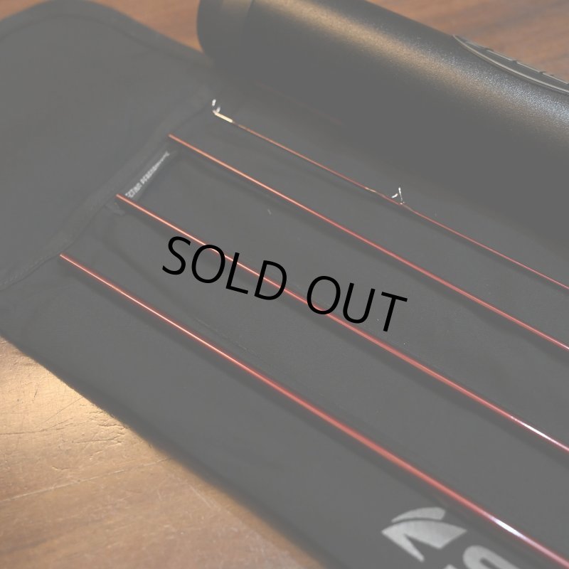 画像6: 【SAGE】POWER R8 790-4 (6)