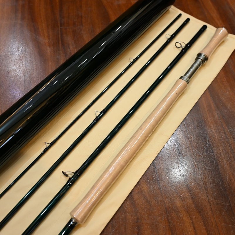 画像4: 【R.L.Winston】AIR2 TH 1337-4 (4)