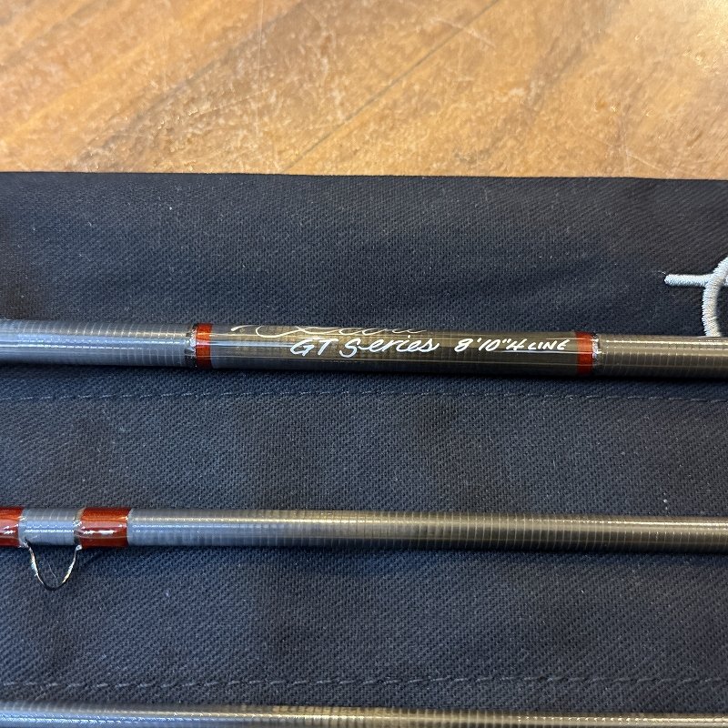 画像5: SCOTT GT スコット GT (5)