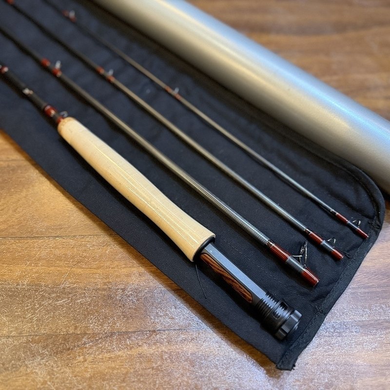 画像2: SCOTT GT スコット GT (2)