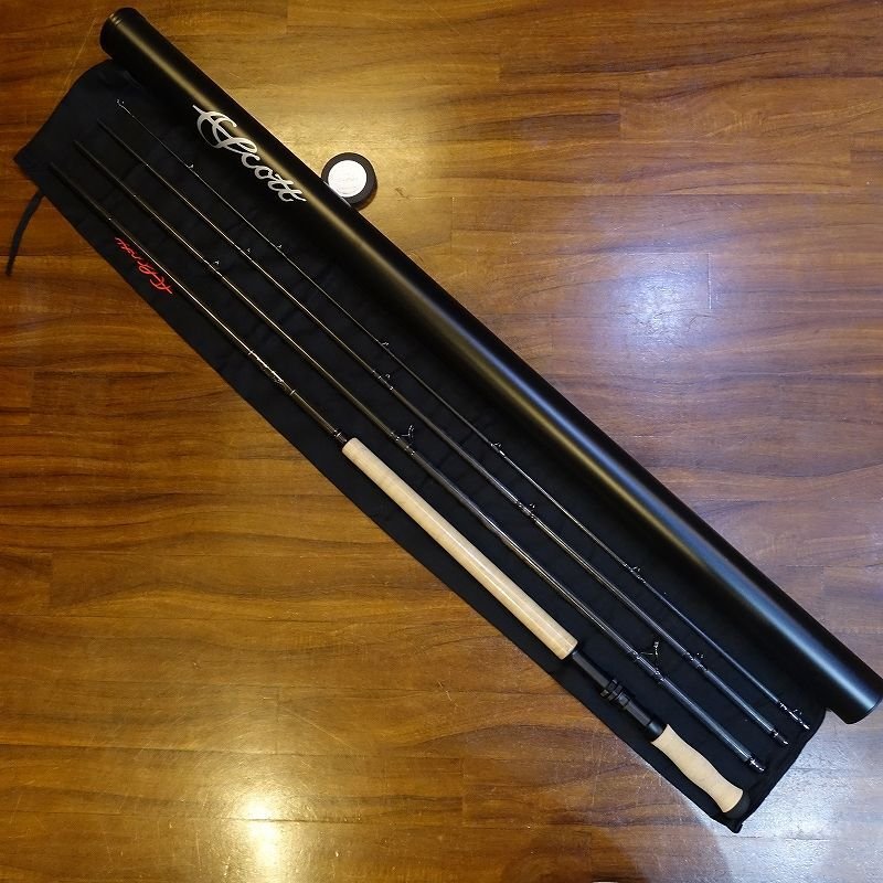 画像3: SCOTT SWING スコット スイング (3)