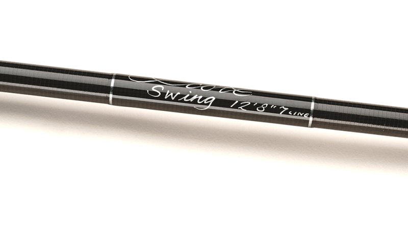 画像5: SCOTT SWING スコット スイング (5)