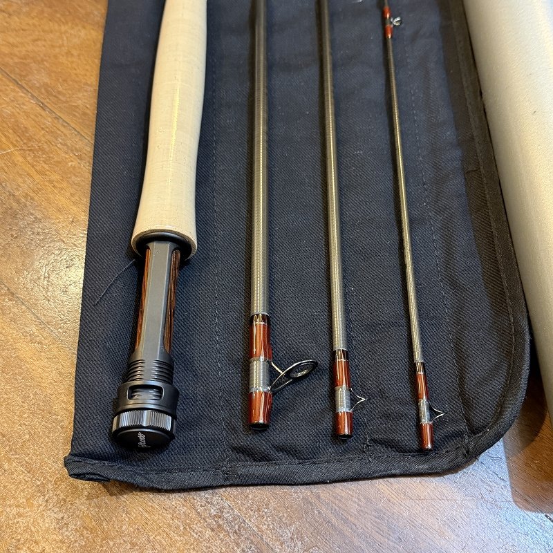 画像4: SCOTT GT スコット GT (4)