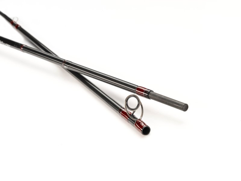 画像8: SCOTT GT スコット GT (8)