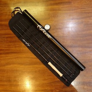 EUFLEX】JTH-RD 1267-4 #7