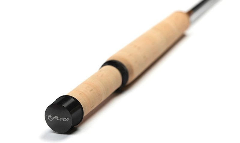 画像5: Scott GS スコット GS (5)