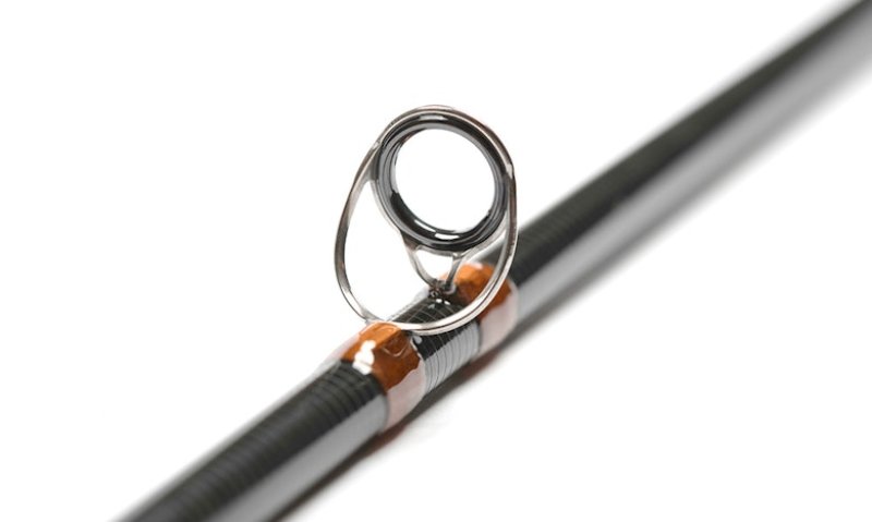 画像8: Scott GS スコット GS (8)