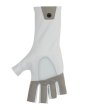 画像2: 【SIMMS】Solarflex Sunglove (2)