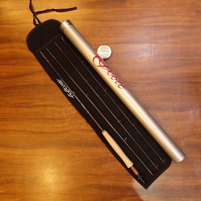 画像1: Scott GS スコット GS (1)