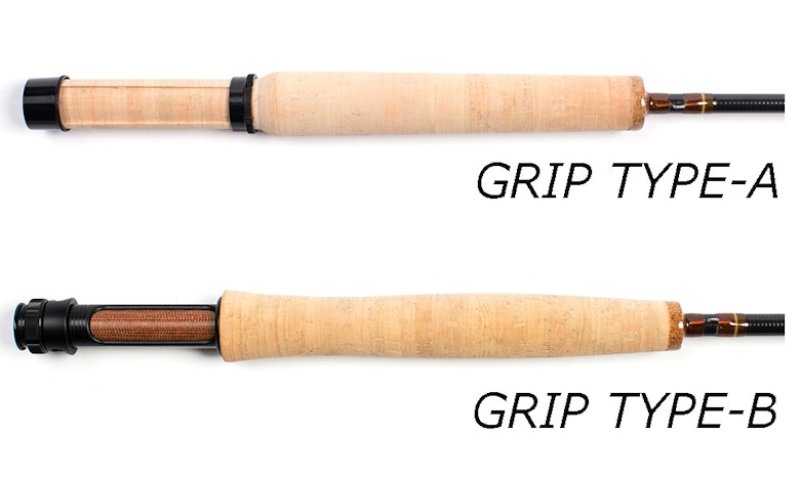 画像4: Scott GS スコット GS (4)