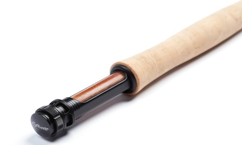 画像6: Scott GS スコット GS (6)