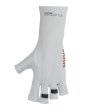 画像1: 【SIMMS】Solarflex Sunglove (1)