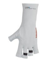 SIMMS グローブ&ソックス | ドリーバーデン SIMMS 正規代理店