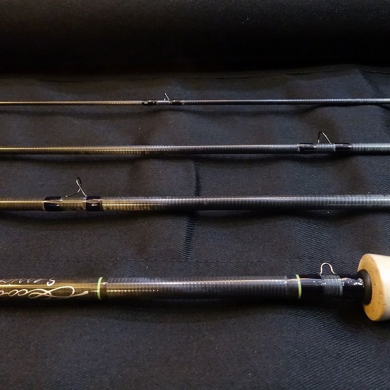 画像4: Scott Session スコット セッション (4)