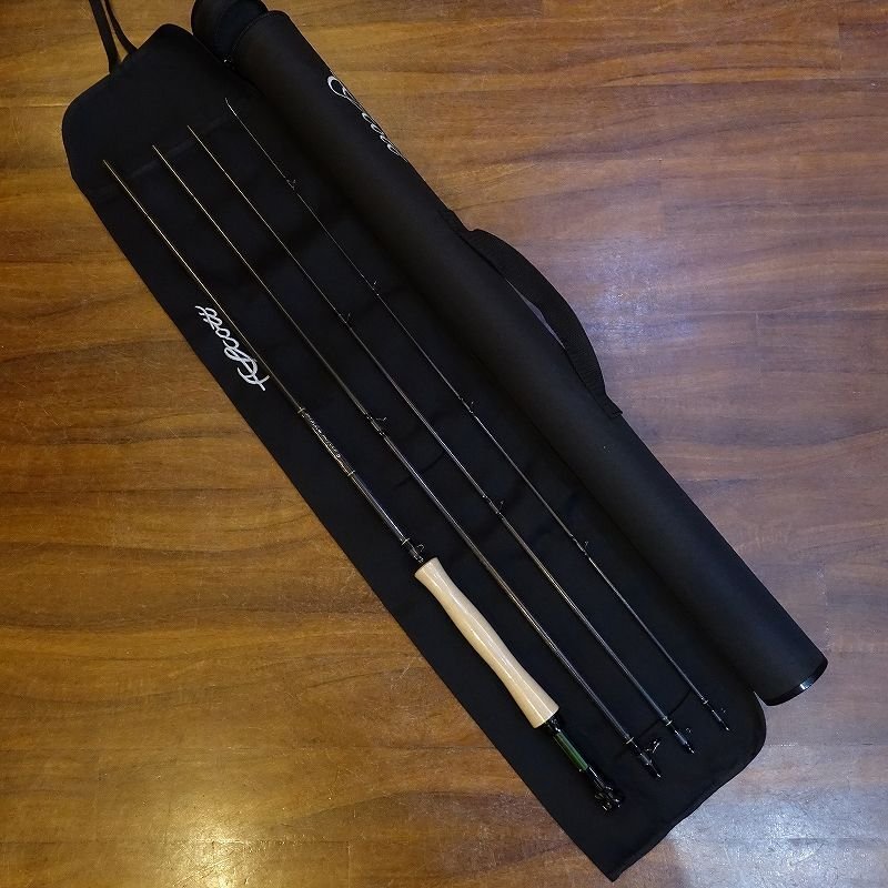 画像1: Scott Session スコット セッション (1)