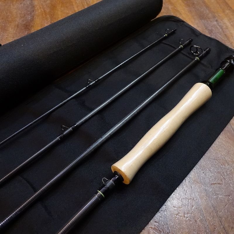 画像5: Scott Session スコット セッション (5)