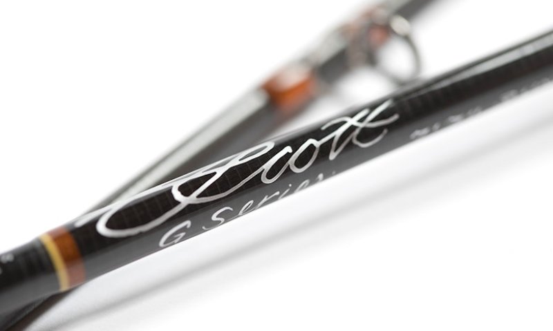 画像7: Scott GS スコット GS (7)