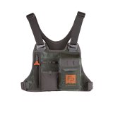 フィッシングベスト - DOLLYVARDEN FLYSHOP