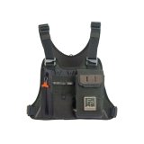 フィッシングベスト - DOLLYVARDEN FLYSHOP