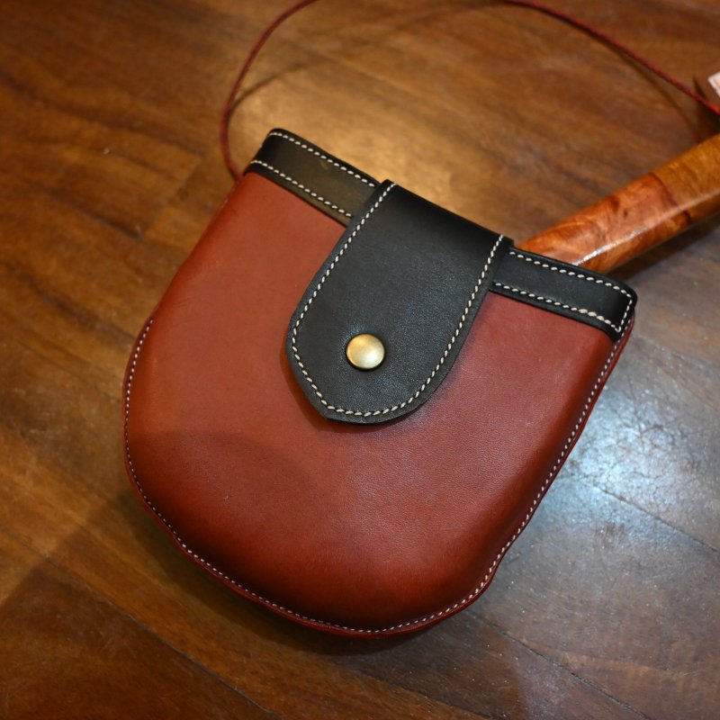 画像4: 【SUGISAKA】スプリングネット 3L (4)