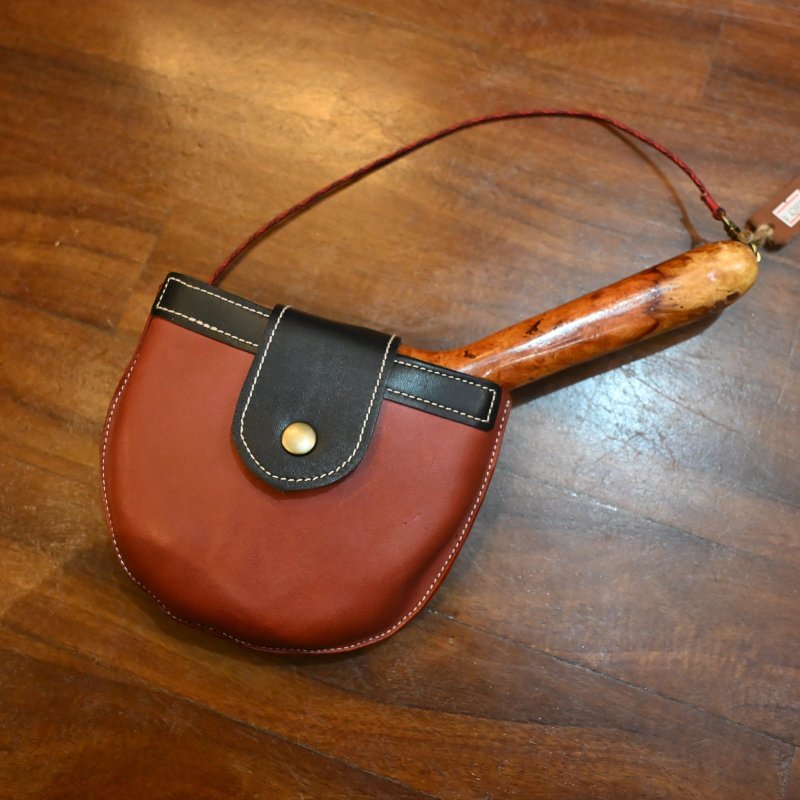 画像4: 【SUGISAKA】スプリングネット 2L No.3 (4)