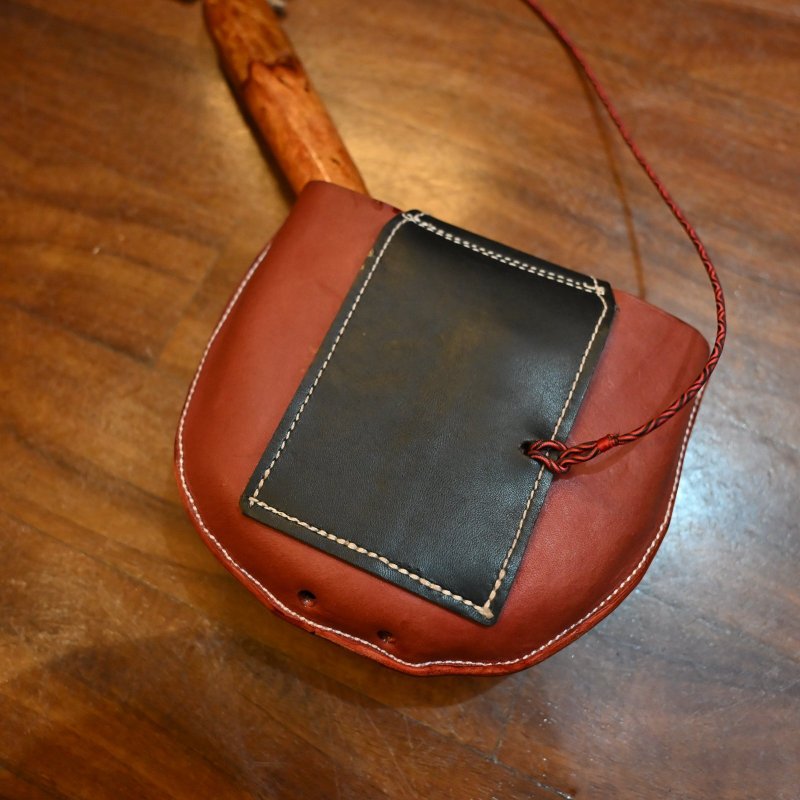 画像5: 【SUGISAKA】スプリングネット 2L No.3 (5)