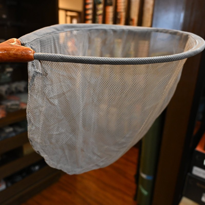 画像3: 【SUGISAKA】スプリングネット 3L (3)