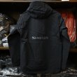画像4: SIMMS Challenger Jacket (4)