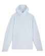画像1: SIMMS SOLARFLEX HOODY ソーラーフレックス フーディ (1)