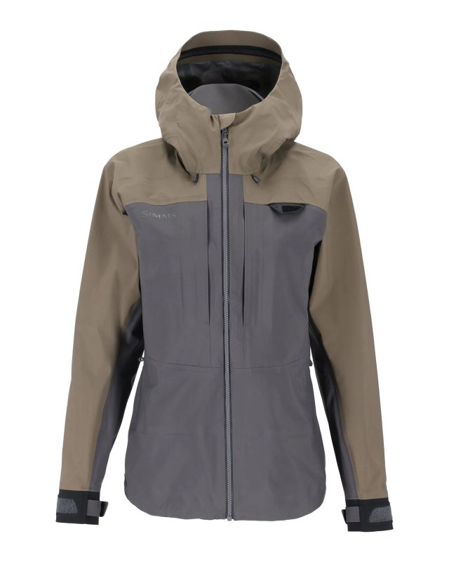 画像1: SIMMS W's G3 Guide Jacket (1)