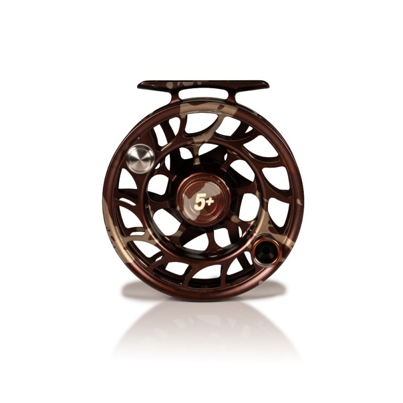 画像2: HATCH ICONIC 2026 CUSTOM COLOR CAMO (2)