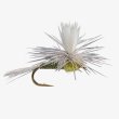 画像1: 【RIO】Quill body parachute (1)