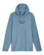 画像1: SIMMS TECH HOODY (1)