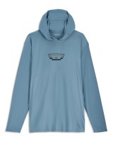SIMMS スポーツウェア | ドリーバーデン