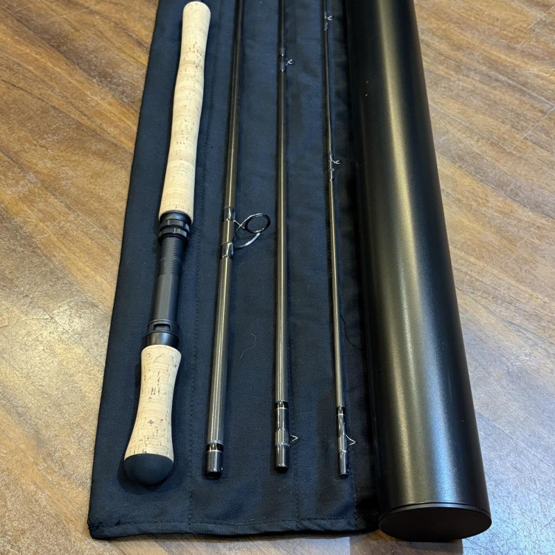 画像8: Scott Swing SW1186/4(USED) (8)