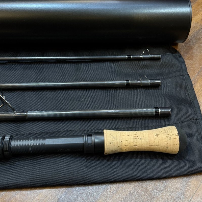 画像7: Scott Swing SW1186/4(USED) (7)