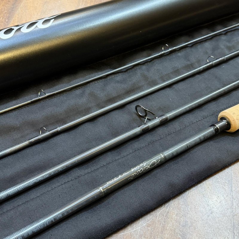 画像6: Scott Swing SW1186/4(USED) (6)