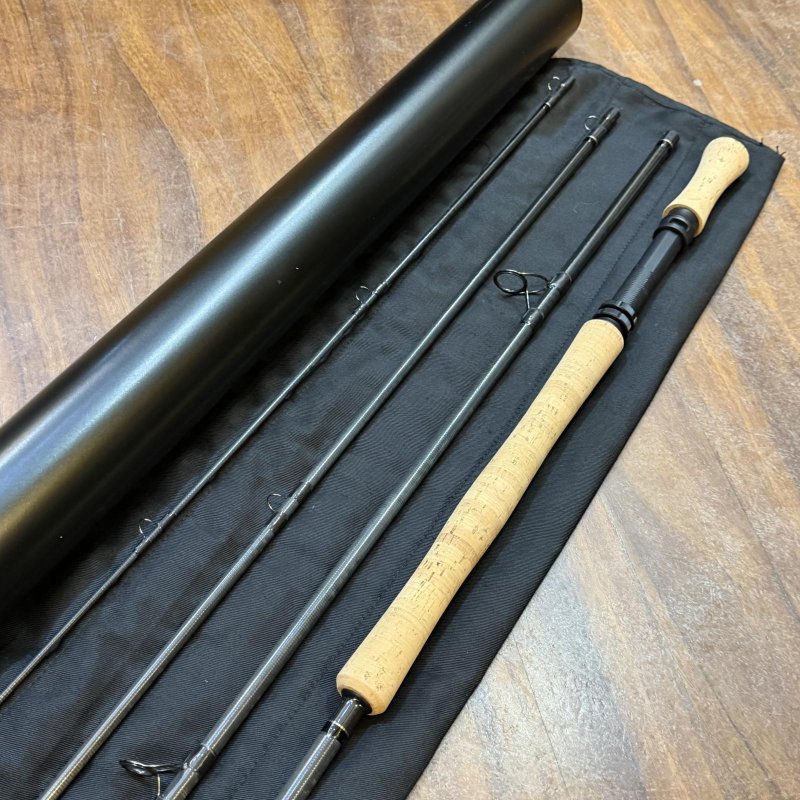 画像3: Scott Swing SW1186/4(USED) (3)