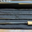 画像4: Scott Swing SW1186/4(USED) (4)
