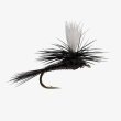 画像2: 【RIO】Quill body parachute (2)