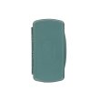 画像2: Fishpond Tacky Pescador Fly Box - Large - Dynamic Foam (2)