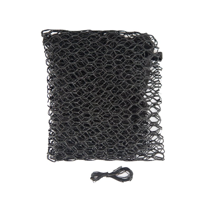 画像1: Nomad Replacement Coated Nylon Net (1)