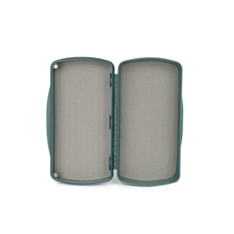 画像1: Fishpond Tacky Pescador Fly Box - Large - Dynamic Foam (1)