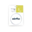 画像1: Airflo PolyLeader TROUT 5ft (1)