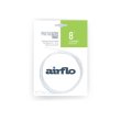 画像1: Airflo PolyLeader TROUT 8ft (1)
